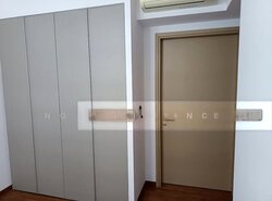 Twin Waterfalls (D19), Condominium #503440591